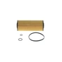 Фільтр масляний Bosch F026407390 - зменшене зображення 1