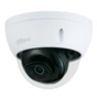 Камера відеоспостереження Dahua DH-IPC-HDBW1431EP-S4 (2.8) - зменшене зображення 1