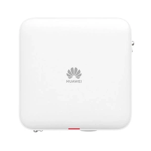 Точка доступу Wi-Fi Huawei AirEngine5761R-11 (02354DKS) зображення 1