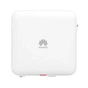 Точка доступу Wi-Fi Huawei AirEngine5761R-11 (02354DKS) - зменшене зображення 1