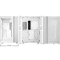 Корпус для ПК Be quiet! LIGHT BASE 900 DX White (BGW70) - уменьшенное изображение 9