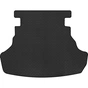 Килимок в багажник EVAtech Toyota Camry (XV50) 2.5L 2011-2014 7 поко (TY11966BO1RBB) - зменшене зображення 1