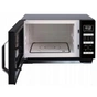 Мікрохвильова піч Sharp R360BK - зменшене зображення 6