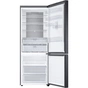 Холодильник Samsung RB53DG703EB1UA - зменшене зображення 2