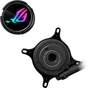 Система рідинного охолодження ASUS ROG Strix LC III 360 ARGB (90RC00T1-M0UAY0) - зменшене зображення 7