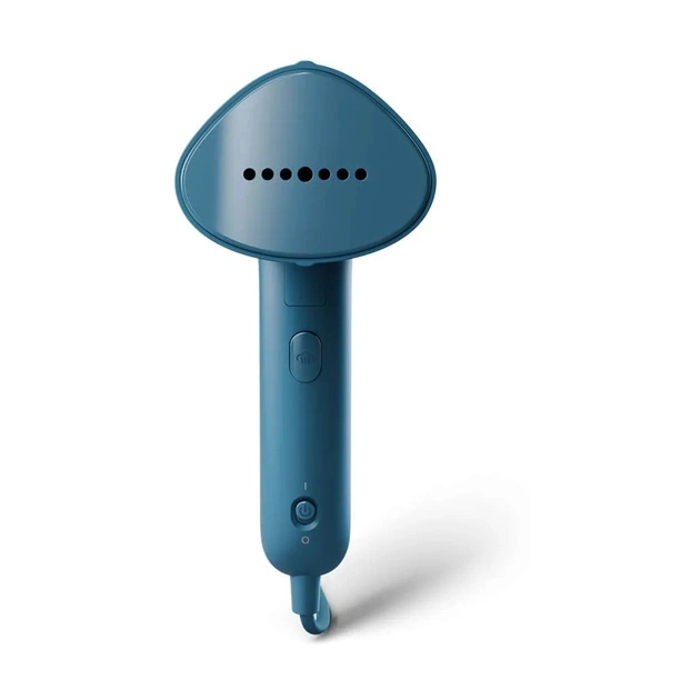 Отпариватель для одежды Philips STH3000/20 - изображение 9