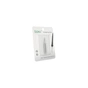 Жало паяльника Bakku BK-900M-T-2C,silver, 4*6.3mm, медь, гальваническое покрытие, перо широкое (BK-900M-T-2C) - уменьшенное изображение 3