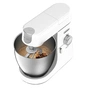 Кухонний комбайн Kenwood KVL 4170 S - зменшене зображення 3
