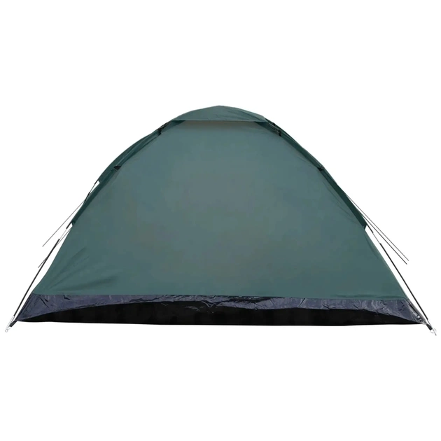 Палатка Totem Summer 2 Plus ver.2 (UTTT-030) - изображение 8