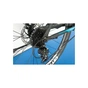Велосипед Trinx M136 Elite 27.5" рама-19" Matt-Black-Grey-Blue (M136Elite.19MBGB) - зменшене зображення 4