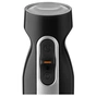 Блендер Sencor SHB 4359BK-EUE3 (SHB4359BK-EUE3) - зменшене зображення 7