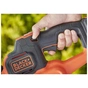 Кущоріз Black&Decker BCHTS3625L1 - зменшене зображення 3