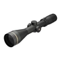 Оптичний приціл Leupold VX-Freedom 3-9x50 (30mm) illum FireDot Twilight Hunter (177228) - зменшене зображення 1
