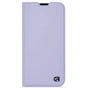 Чохол до мобільного телефона Armorstandart OneFold Xiaomi Redmi Note 14S 4G Lavender (ARM81998) - зменшене зображення 1