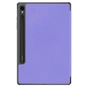 Чохол до планшета Armorstandart Smart Case Samsung Tab S9 / S9 FE Lavender (ARM74487) - зменшене зображення 2