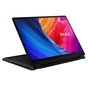 Ноутбук ASUS ProArt PX13 HN7306EA-LX025X (90NB17X1-M000W0) - зменшене зображення 4