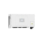 Сонячний інвертор Deye SUN-130K-G01P3-EU-AM8 130kW (SUN-130K-G01P3-EU-AM8) - зменшене зображення 2