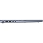 Ноутбук ASUS Vivobook S16 S3607NA-SH003W (90NB17P5-M00030) - зменшене зображення 6