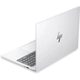 Ноутбук HP EliteBook 8 G2i (DG1F8ET) - зменшене зображення 7