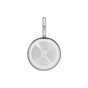 Набір сковорідок Tefal Intuition Thermo-Spot (B817S255) - зменшене зображення 5