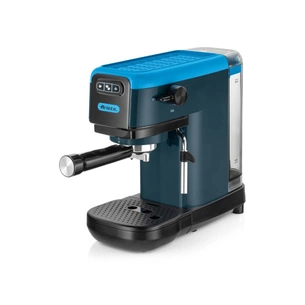 Ріжкова кавоварка еспресо Ariete 1399 Blue (00M139918AR0) зображення 1