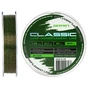 Волосінь Brain Classic Carp Line 3D (camo) 300m 0.35mm 25lb 10.7kg (1858.81.08) - зменшене зображення 1