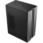 Компьютер Lenovo LOQ Tower 17IRR9 / i5-14400F, 16, 1TB SSD, RTX 5060 8GB (90X000J8UL) - уменьшенное изображение 9