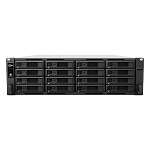 NAS Synology RS4021XS+ зображення 1
