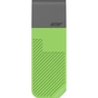 USB флеш накопитель Acer 32GB UP300 Green USB 3.2 (BL.9BWWA.557) - уменьшенное изображение 2