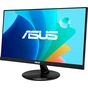 Монітор ASUS VP229HF - зменшене зображення 3