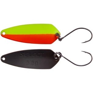 Блешня Select Winner 3.8g 36mm 15 (1870.63.92) зображення 1