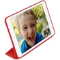 Чохол до планшета Apple Smart Case для iPad mini /red (ME711ZM/A) - зменшене зображення 5