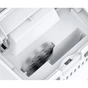 М'ясорубка Bosch MFW 3600 W (MFW3600W) - зменшене зображення 5
