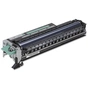 Блок переноса изображения Ricoh MP301 Black 45K PCDU DRUM UNIT D1272110 (D1272212) - уменьшенное изображение 1