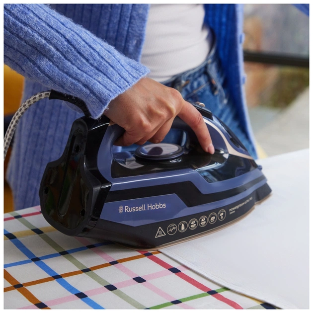 Праска Russell Hobbs 28630-56 - picture 6