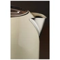 Електрочайник KitchenAid 5KEK1722EAC - зменшене зображення 5
