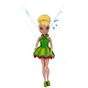 Лялька Disney Fairies Jakks Фея Дзвіночок Пляжна мода (49144) - зменшене зображення 2