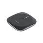 Зарядний пристрій Maxxter Wireless Fast Charge (M-QIF-02) - зменшене зображення 1