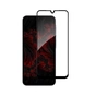 Скло захисне Intaleo Full Glue ESD Samsung A17 Black (1283126624360) - зменшене зображення 2