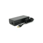 Блок живлення до ноутбуку Merlion LENOVO 135W 20V 6.75A, for YOGA (33362 / LLN135/20-FOR YOGA) - зменшене зображення 1