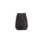 Рюкзак для ноутбука Case Logic 15.6" Evolution 29L BPEB-115 Black (3201777) - зменшене зображення 2