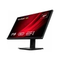 Монітор ViewSonic VG2756-4K - зменшене зображення 3