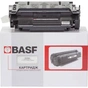 Картридж BASF для HP LaserJet 4/4M/4plus/5/5M/5plus аналог HP 98X Black (KT-92298X) - зменшене зображення 1