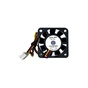 Кулер до корпусу Cooling Baby 4010 3PS - зменшене зображення 1