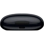 Навушники 1MORE ComfoBuds 2 TWS (ES303) Galaxy Black (1040222) - зменшене зображення 8