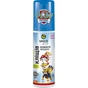 Спрей від комах Vaco Paw Patrol Sensitive Від комарів, кліщів і мошок з Icaridin 10% Для дітей від 6 місяців 80 мл (5901821953641) - зменшене зображення 1