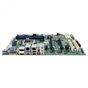 Серверна материнська плата Supermicro X11SAE-F-O - зменшене зображення 3