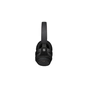 Навушники Defender FreeMotion B690 Bluetooth Black (63690) - зменшене зображення 8