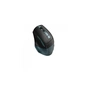 Мишка A4Tech FB35C Bluetooth Midnight Green - зменшене зображення 2