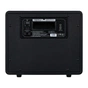 Комбопідсилювач Mooer Hornet 15W Li Black - зменшене зображення 3